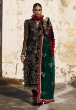 Load image into Gallery viewer, HUSSAIN REHAR | DARLINGS FESTIVE 25 | SHAMA