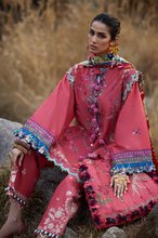 Load image into Gallery viewer, ELAN | LAWN 25 | AURIELLE