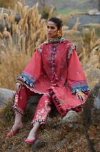 Load image into Gallery viewer, ELAN | LAWN 25 | AURIELLE