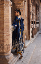 Load image into Gallery viewer, ELAN | LAWN 25 | SOLENE