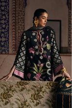 Load image into Gallery viewer, ELAN | LAWN 25 | AZUREH