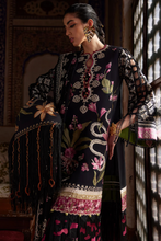 Load image into Gallery viewer, ELAN | LAWN 25 | AZUREH