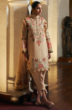 Load image into Gallery viewer, ELAN | LAWN 25 | ZAHARA