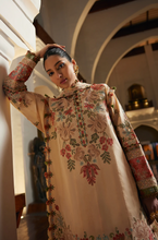 Load image into Gallery viewer, ELAN | LAWN 25 | ZAHARA