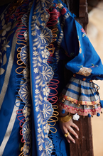 Load image into Gallery viewer, ELAN | LAWN 25 | AURELIA