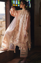 Load image into Gallery viewer, ELAN | LAWN 25 | ISLA