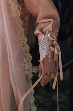 Load image into Gallery viewer, ELAN | LAWN 25 | ISLA