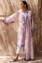 Load image into Gallery viewer, ELAN | LAWN 25 | ALARA