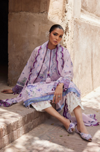 Load image into Gallery viewer, ELAN | LAWN 25 | ALARA