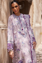 Load image into Gallery viewer, ELAN | LAWN 25 | ALARA