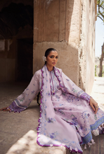 Load image into Gallery viewer, ELAN | LAWN 25 | ALARA