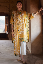 Load image into Gallery viewer, ELAN | LAWN 25 | AURELIA