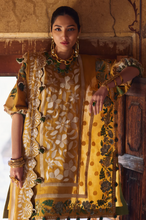 Load image into Gallery viewer, ELAN | LAWN 25 | AURELIA