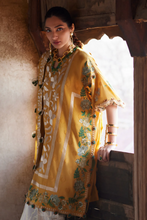 Load image into Gallery viewer, ELAN | LAWN 25 | AURELIA