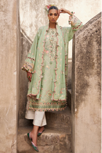 Load image into Gallery viewer, ELAN | LAWN 25 | ALARA