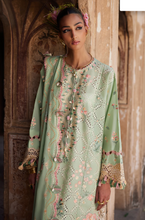 Load image into Gallery viewer, ELAN | LAWN 25 | ALARA