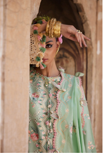 Load image into Gallery viewer, ELAN | LAWN 25 | ALARA