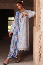 Load image into Gallery viewer, ELAN | LAWN 25 | SERENE