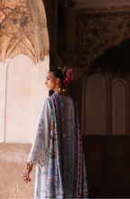 Load image into Gallery viewer, ELAN | LAWN 25 | SERENE