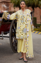 Load image into Gallery viewer, ELAN | LAWN 25 | AMARA