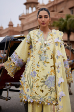 Load image into Gallery viewer, ELAN | LAWN 25 | AMARA