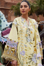 Load image into Gallery viewer, ELAN | LAWN 25 | AMARA