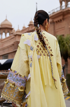 Load image into Gallery viewer, ELAN | LAWN 25 | AMARA