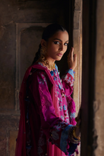 Load image into Gallery viewer, ELAN | LAWN 25 | OPHELIA