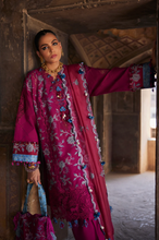 Load image into Gallery viewer, ELAN | LAWN 25 | OPHELIA