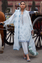 Load image into Gallery viewer, ELAN | LAWN 25 | CELESTINE