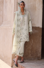 Load image into Gallery viewer, ELAN | LAWN 25 | CELESTINE