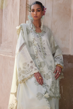 Load image into Gallery viewer, ELAN | LAWN 25 | CELESTINE