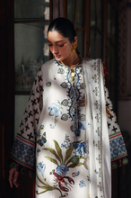 Load image into Gallery viewer, ELAN | LAWN 25 | AZUREH