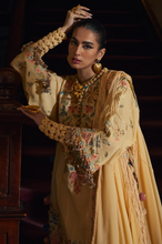 Load image into Gallery viewer, ELAN | LAWN 25 | ZAHARA