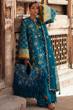 Load image into Gallery viewer, ELAN | LAWN 25 | OPHELIA