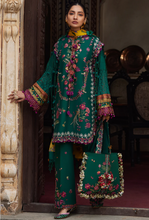 Load image into Gallery viewer, ELAN | LAWN 25 | AURIELLE