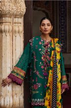 Load image into Gallery viewer, ELAN | LAWN 25 | AURIELLE