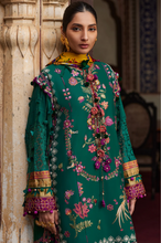 Load image into Gallery viewer, ELAN | LAWN 25 | AURIELLE