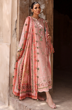 Load image into Gallery viewer, ELAN | LAWN 25 | SERENE