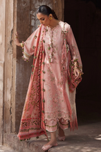 Load image into Gallery viewer, ELAN | LAWN 25 | SERENE