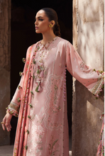 Load image into Gallery viewer, ELAN | LAWN 25 | SERENE