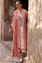 Load image into Gallery viewer, ELAN | LAWN 25 | SERENE