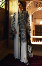 Load image into Gallery viewer, ELAN | LAWN 25 | ISLA