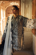 Load image into Gallery viewer, ELAN | LAWN 25 | ISLA