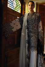 Load image into Gallery viewer, ELAN | LAWN 25 | ISLA