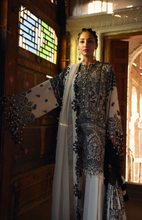 Load image into Gallery viewer, ELAN | LAWN 25 | ISLA