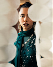 Load image into Gallery viewer, SUFFUSE  | SUMMER SILK 25 | SOLARA