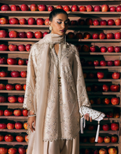 Load image into Gallery viewer, SUFFUSE  | SUMMER SILK 25 | RHEA