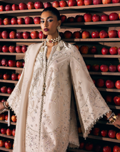 Load image into Gallery viewer, SUFFUSE  | SUMMER SILK 25 | RHEA