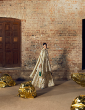 Load image into Gallery viewer, SUFFUSE  | SUMMER SILK 25 | CARMILLA